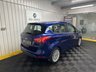 USED 2014 14 FORD B-MAX 1.6 TDCi Titanium MPV 5dr Diesel Manual Euro 5 (95 ps) 10 SERVICES / HEATED WINDSCREEN
