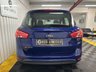 USED 2014 14 FORD B-MAX 1.6 TDCi Titanium MPV 5dr Diesel Manual Euro 5 (95 ps) 10 SERVICES / HEATED WINDSCREEN