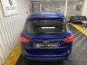 USED 2014 14 FORD B-MAX 1.6 TDCi Titanium MPV 5dr Diesel Manual Euro 5 (95 ps) 10 SERVICES / HEATED WINDSCREEN