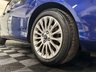 USED 2014 14 FORD B-MAX 1.6 TDCi Titanium MPV 5dr Diesel Manual Euro 5 (95 ps) 10 SERVICES / HEATED WINDSCREEN