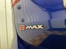 USED 2014 14 FORD B-MAX 1.6 TDCi Titanium MPV 5dr Diesel Manual Euro 5 (95 ps) 10 SERVICES / HEATED WINDSCREEN