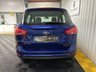 USED 2014 14 FORD B-MAX 1.6 TDCi Titanium MPV 5dr Diesel Manual Euro 5 (95 ps) 10 SERVICES / HEATED WINDSCREEN