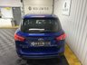 USED 2014 14 FORD B-MAX 1.6 TDCi Titanium MPV 5dr Diesel Manual Euro 5 (95 ps) 10 SERVICES / HEATED WINDSCREEN