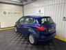 USED 2014 14 FORD B-MAX 1.6 TDCi Titanium MPV 5dr Diesel Manual Euro 5 (95 ps) 10 SERVICES / HEATED WINDSCREEN