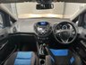 USED 2014 14 FORD B-MAX 1.6 TDCi Titanium MPV 5dr Diesel Manual Euro 5 (95 ps) 10 SERVICES / HEATED WINDSCREEN