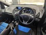 USED 2014 14 FORD B-MAX 1.6 TDCi Titanium MPV 5dr Diesel Manual Euro 5 (95 ps) 10 SERVICES / HEATED WINDSCREEN