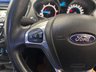 USED 2014 14 FORD B-MAX 1.6 TDCi Titanium MPV 5dr Diesel Manual Euro 5 (95 ps) 10 SERVICES / HEATED WINDSCREEN