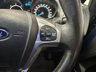 USED 2014 14 FORD B-MAX 1.6 TDCi Titanium MPV 5dr Diesel Manual Euro 5 (95 ps) 10 SERVICES / HEATED WINDSCREEN