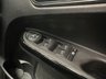 USED 2014 14 FORD B-MAX 1.6 TDCi Titanium MPV 5dr Diesel Manual Euro 5 (95 ps) 10 SERVICES / HEATED WINDSCREEN