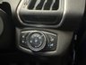 USED 2014 14 FORD B-MAX 1.6 TDCi Titanium MPV 5dr Diesel Manual Euro 5 (95 ps) 10 SERVICES / HEATED WINDSCREEN