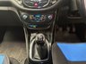 USED 2014 14 FORD B-MAX 1.6 TDCi Titanium MPV 5dr Diesel Manual Euro 5 (95 ps) 10 SERVICES / HEATED WINDSCREEN