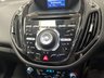 USED 2014 14 FORD B-MAX 1.6 TDCi Titanium MPV 5dr Diesel Manual Euro 5 (95 ps) 10 SERVICES / HEATED WINDSCREEN