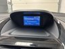 USED 2014 14 FORD B-MAX 1.6 TDCi Titanium MPV 5dr Diesel Manual Euro 5 (95 ps) 10 SERVICES / HEATED WINDSCREEN