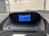 USED 2014 14 FORD B-MAX 1.6 TDCi Titanium MPV 5dr Diesel Manual Euro 5 (95 ps) 10 SERVICES / HEATED WINDSCREEN