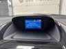 USED 2014 14 FORD B-MAX 1.6 TDCi Titanium MPV 5dr Diesel Manual Euro 5 (95 ps) 10 SERVICES / HEATED WINDSCREEN
