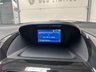 USED 2014 14 FORD B-MAX 1.6 TDCi Titanium MPV 5dr Diesel Manual Euro 5 (95 ps) 10 SERVICES / HEATED WINDSCREEN