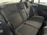 USED 2014 14 FORD B-MAX 1.6 TDCi Titanium MPV 5dr Diesel Manual Euro 5 (95 ps) 10 SERVICES / HEATED WINDSCREEN
