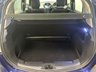 USED 2014 14 FORD B-MAX 1.6 TDCi Titanium MPV 5dr Diesel Manual Euro 5 (95 ps) 10 SERVICES / HEATED WINDSCREEN