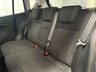 USED 2014 14 FORD B-MAX 1.6 TDCi Titanium MPV 5dr Diesel Manual Euro 5 (95 ps) 10 SERVICES / HEATED WINDSCREEN