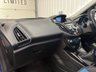 USED 2014 14 FORD B-MAX 1.6 TDCi Titanium MPV 5dr Diesel Manual Euro 5 (95 ps) 10 SERVICES / HEATED WINDSCREEN