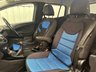 USED 2014 14 FORD B-MAX 1.6 TDCi Titanium MPV 5dr Diesel Manual Euro 5 (95 ps) 10 SERVICES / HEATED WINDSCREEN
