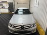 USED 2013 13 MERCEDES-BENZ C-CLASS 2.1 C220 CDI AMG Sport Plus Coupe 2dr Diesel G-Tronic+ Euro 5 (s/s) (170 ps) AMG / HEATED SEATS / FSH