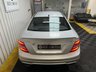 USED 2013 13 MERCEDES-BENZ C-CLASS 2.1 C220 CDI AMG Sport Plus Coupe 2dr Diesel G-Tronic+ Euro 5 (s/s) (170 ps) AMG / HEATED SEATS / FSH