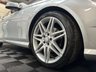 USED 2013 13 MERCEDES-BENZ C-CLASS 2.1 C220 CDI AMG Sport Plus Coupe 2dr Diesel G-Tronic+ Euro 5 (s/s) (170 ps) AMG / HEATED SEATS / FSH