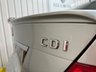 USED 2013 13 MERCEDES-BENZ C-CLASS 2.1 C220 CDI AMG Sport Plus Coupe 2dr Diesel G-Tronic+ Euro 5 (s/s) (170 ps) AMG / HEATED SEATS / FSH