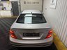 USED 2013 13 MERCEDES-BENZ C-CLASS 2.1 C220 CDI AMG Sport Plus Coupe 2dr Diesel G-Tronic+ Euro 5 (s/s) (170 ps) AMG / HEATED SEATS / FSH