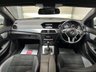 USED 2013 13 MERCEDES-BENZ C-CLASS 2.1 C220 CDI AMG Sport Plus Coupe 2dr Diesel G-Tronic+ Euro 5 (s/s) (170 ps) AMG / HEATED SEATS / FSH