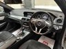 USED 2013 13 MERCEDES-BENZ C-CLASS 2.1 C220 CDI AMG Sport Plus Coupe 2dr Diesel G-Tronic+ Euro 5 (s/s) (170 ps) AMG / HEATED SEATS / FSH