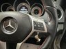 USED 2013 13 MERCEDES-BENZ C-CLASS 2.1 C220 CDI AMG Sport Plus Coupe 2dr Diesel G-Tronic+ Euro 5 (s/s) (170 ps) AMG / HEATED SEATS / FSH