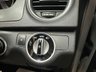 USED 2013 13 MERCEDES-BENZ C-CLASS 2.1 C220 CDI AMG Sport Plus Coupe 2dr Diesel G-Tronic+ Euro 5 (s/s) (170 ps) AMG / HEATED SEATS / FSH