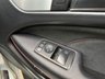 USED 2013 13 MERCEDES-BENZ C-CLASS 2.1 C220 CDI AMG Sport Plus Coupe 2dr Diesel G-Tronic+ Euro 5 (s/s) (170 ps) AMG / HEATED SEATS / FSH