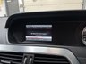 USED 2013 13 MERCEDES-BENZ C-CLASS 2.1 C220 CDI AMG Sport Plus Coupe 2dr Diesel G-Tronic+ Euro 5 (s/s) (170 ps) AMG / HEATED SEATS / FSH