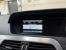 USED 2013 13 MERCEDES-BENZ C-CLASS 2.1 C220 CDI AMG Sport Plus Coupe 2dr Diesel G-Tronic+ Euro 5 (s/s) (170 ps) AMG / HEATED SEATS / FSH