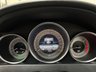 USED 2013 13 MERCEDES-BENZ C-CLASS 2.1 C220 CDI AMG Sport Plus Coupe 2dr Diesel G-Tronic+ Euro 5 (s/s) (170 ps) AMG / HEATED SEATS / FSH