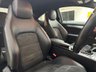 USED 2013 13 MERCEDES-BENZ C-CLASS 2.1 C220 CDI AMG Sport Plus Coupe 2dr Diesel G-Tronic+ Euro 5 (s/s) (170 ps) AMG / HEATED SEATS / FSH