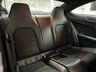 USED 2013 13 MERCEDES-BENZ C-CLASS 2.1 C220 CDI AMG Sport Plus Coupe 2dr Diesel G-Tronic+ Euro 5 (s/s) (170 ps) AMG / HEATED SEATS / FSH