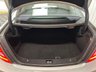 USED 2013 13 MERCEDES-BENZ C-CLASS 2.1 C220 CDI AMG Sport Plus Coupe 2dr Diesel G-Tronic+ Euro 5 (s/s) (170 ps) AMG / HEATED SEATS / FSH