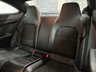USED 2013 13 MERCEDES-BENZ C-CLASS 2.1 C220 CDI AMG Sport Plus Coupe 2dr Diesel G-Tronic+ Euro 5 (s/s) (170 ps) AMG / HEATED SEATS / FSH