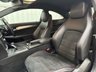 USED 2013 13 MERCEDES-BENZ C-CLASS 2.1 C220 CDI AMG Sport Plus Coupe 2dr Diesel G-Tronic+ Euro 5 (s/s) (170 ps) AMG / HEATED SEATS / FSH
