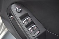 USED 2013 13 AUDI A4 2.0 TDI SE Technik Saloon 4dr Diesel Multitronic Euro 5 (s/s) (150 ps) Parking Sensors - Satellite Navigation - Heated Black Leather Seats