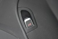 USED 2013 13 AUDI A4 2.0 TDI SE Technik Saloon 4dr Diesel Multitronic Euro 5 (s/s) (150 ps) Parking Sensors - Satellite Navigation - Heated Black Leather Seats