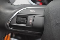 USED 2013 13 AUDI A4 2.0 TDI SE Technik Saloon 4dr Diesel Multitronic Euro 5 (s/s) (150 ps) Parking Sensors - Satellite Navigation - Heated Black Leather Seats