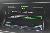 USED 2013 13 AUDI A4 2.0 TDI SE Technik Saloon 4dr Diesel Multitronic Euro 5 (s/s) (150 ps) Parking Sensors - Satellite Navigation - Heated Black Leather Seats