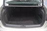 USED 2013 13 AUDI A4 2.0 TDI SE Technik Saloon 4dr Diesel Multitronic Euro 5 (s/s) (150 ps) Parking Sensors - Satellite Navigation - Heated Black Leather Seats