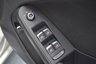 USED 2013 13 AUDI A4 2.0 TDI SE Technik Saloon 4dr Diesel Multitronic Euro 5 (s/s) (150 ps) Parking Sensors - Satellite Navigation - Heated Black Leather Seats