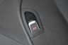 USED 2013 13 AUDI A4 2.0 TDI SE Technik Saloon 4dr Diesel Multitronic Euro 5 (s/s) (150 ps) Parking Sensors - Satellite Navigation - Heated Black Leather Seats